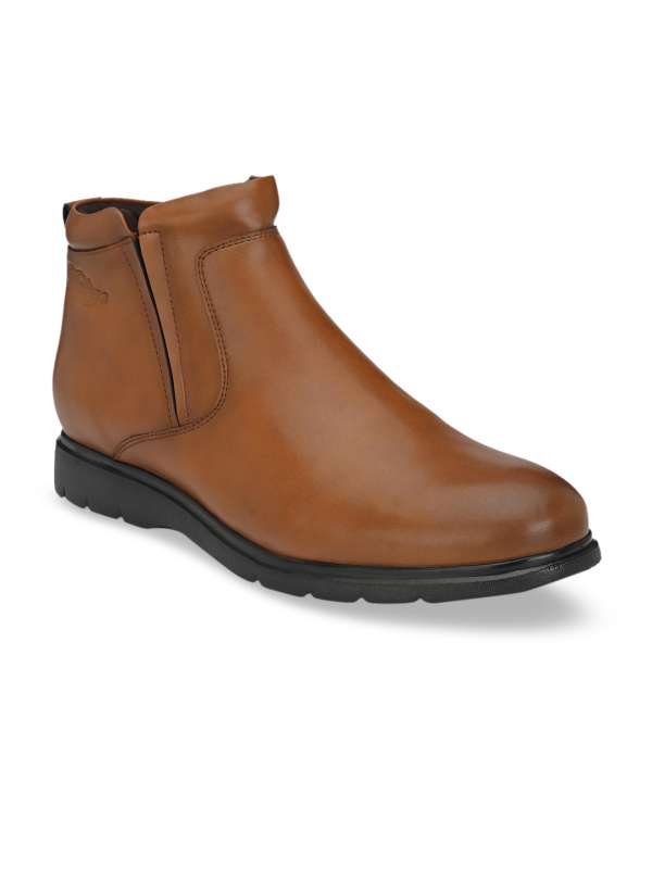 Delize shoes hotsell