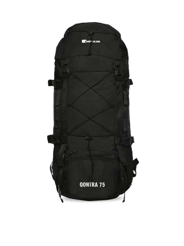 Impulse bags official website store