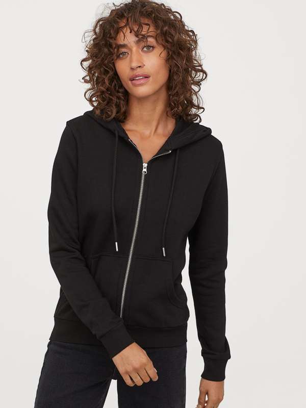 H M Sweatshirt Buy H M Sweatshirts Online For Men Women Kids