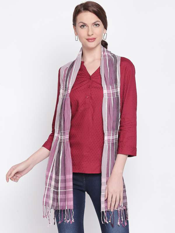 Women Accessories Scarves Buy Women Accessories Scarves online