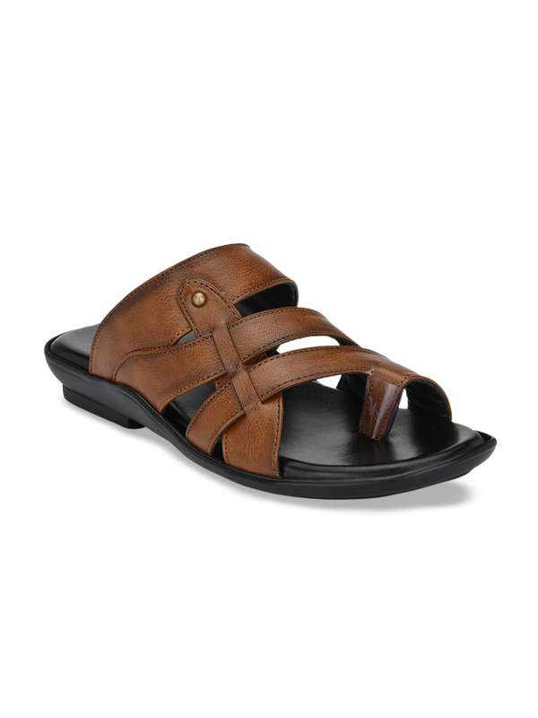 myntra online shopping sandals