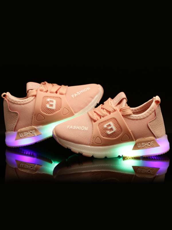 myntra sneakers for ladies