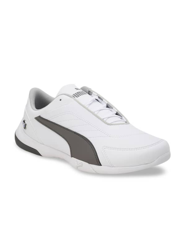 Buy PUMA® BMW Shoes Online in India 
