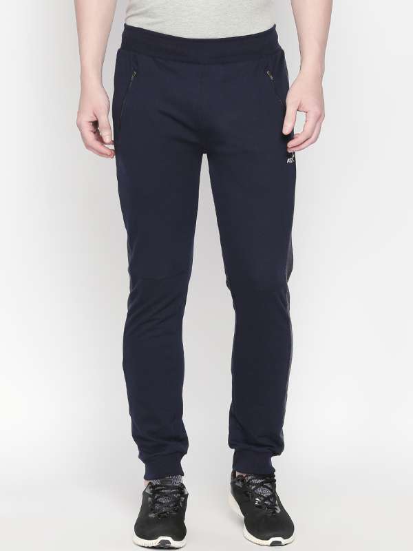 Alan Jones Clothing Mens Fleece Track Pants Dark Buy Alan Jones Clothing Mens Fleece Track Pants Dark Online In India