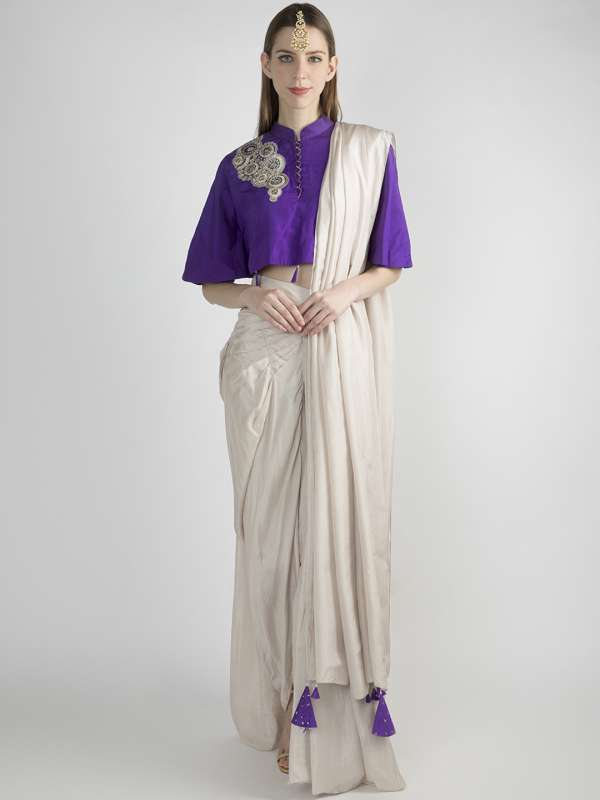 Paul And Shark Saree Tunics Buy Paul And Shark Saree Tunics Online In India Buy paul & shark and get the best deals at the lowest prices on ebay! buy paul and shark saree tunics online
