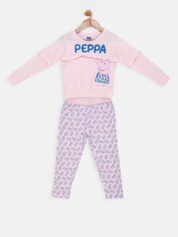 Peppa Pig Buy Peppa Pig Online In India