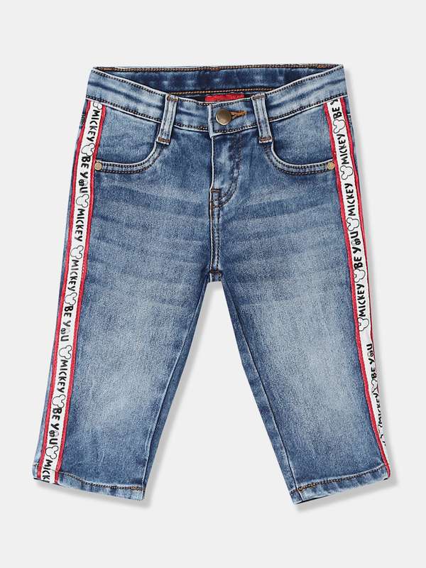 colt jeans online