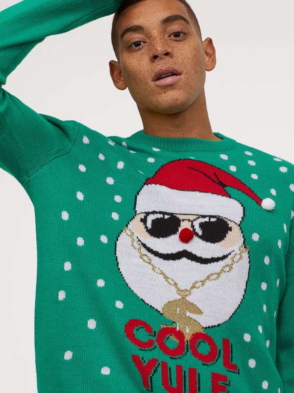 myntra jumper