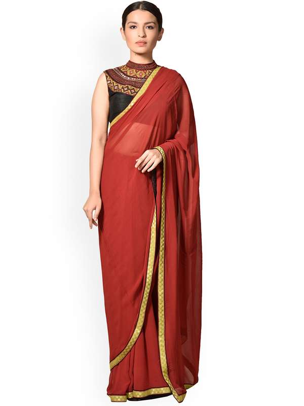 Pernia S Pop Up Shop Saree Buy Pernia S Pop Up Shop Saree Online In India Je to všetko na jednom mieste pre všetky vaše luxusné potreby v oblasti módy a životného štýlu a jeho cieľom je. pernia s pop up shop saree buy pernia