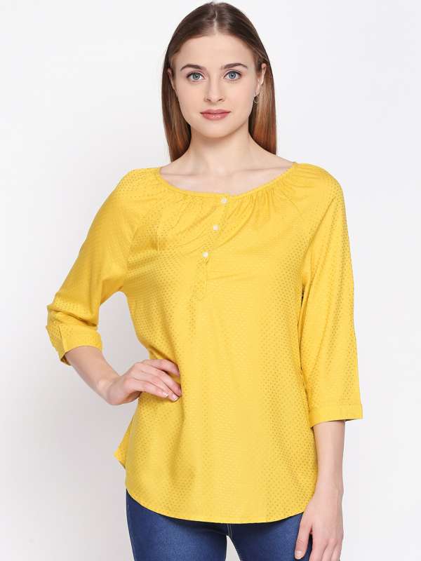 Neon yellow clearance jeans