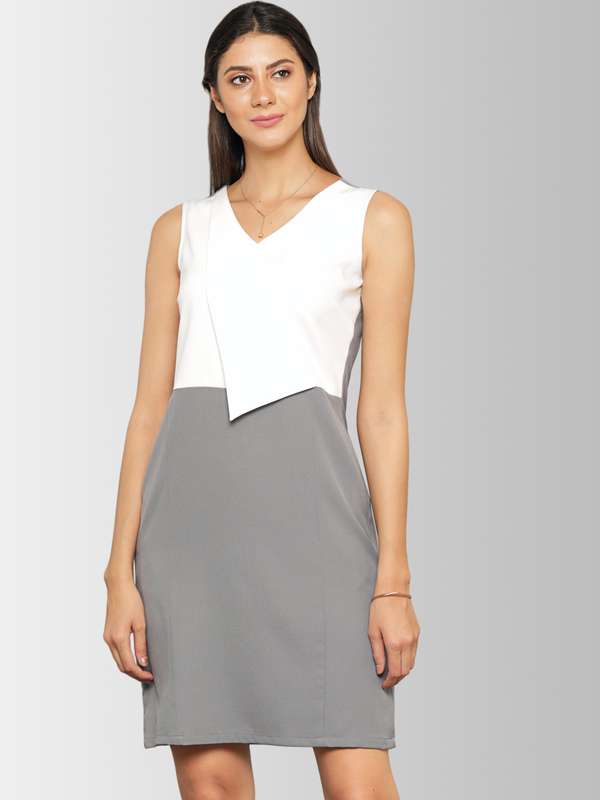 Formal Dresses - Buy Formal Dress for 