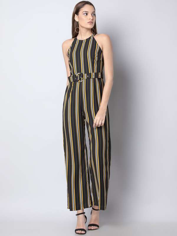 faballey jumpsuits online