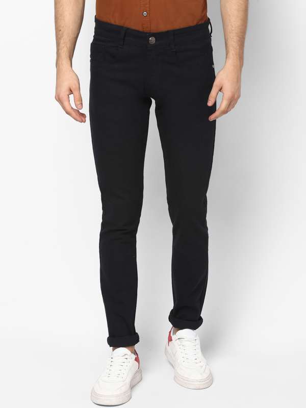 Jeans under 1500 top