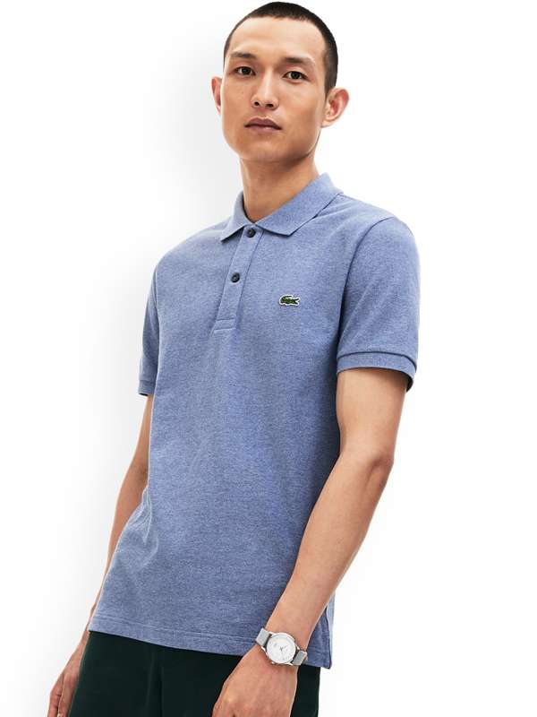 Polos lacoste 2025 2019