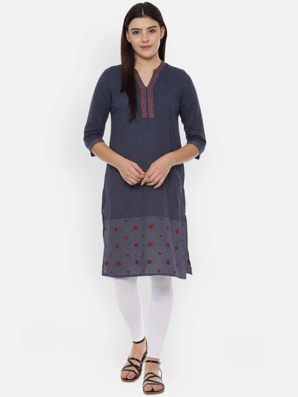 People kurtas hotsell