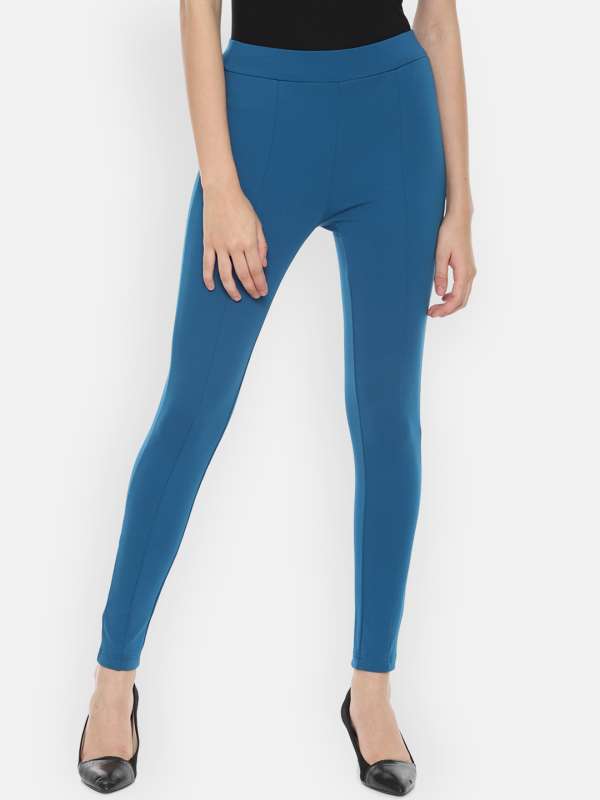 van heusen jeggings