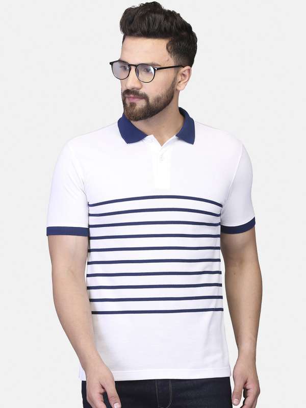 turms jeans online