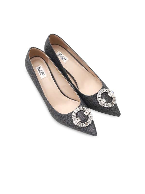 russello brunello shoes