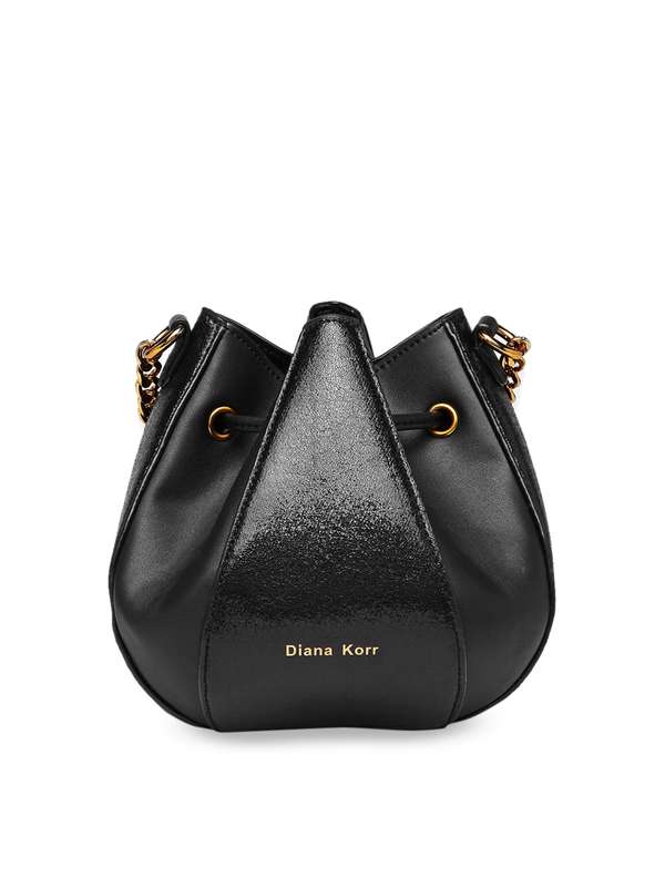 diana korr handbags myntra