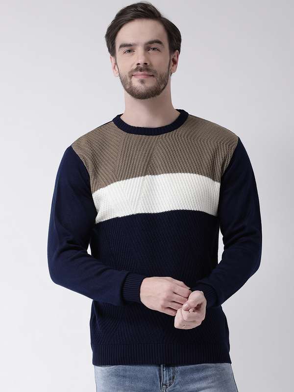 Cobb Sweaters - Buy Cobb Sweaters 