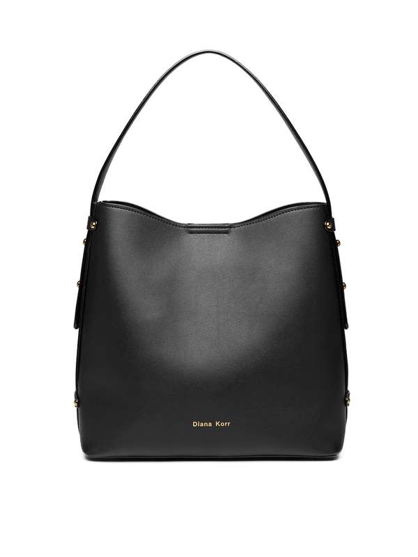 diana korr handbags myntra