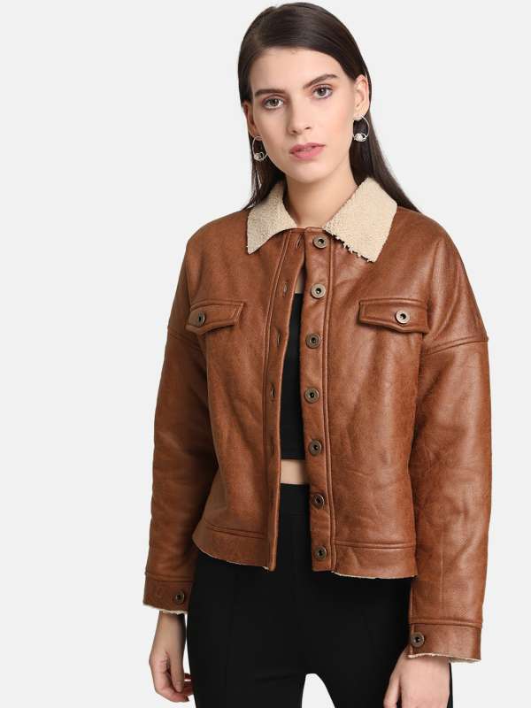 Kazo jacket new arrivals