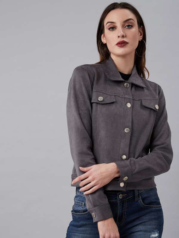 Dorothy sale perkins athena