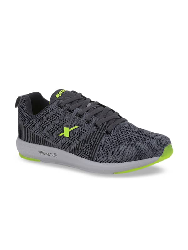 Sparx Sports Shoes - Buy Sports Shoes 