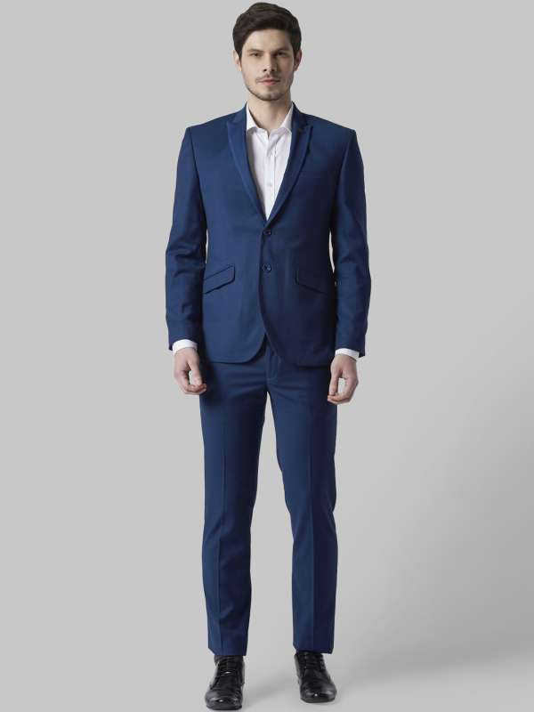 Park avenue sale coat pant price