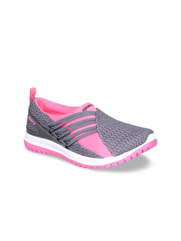 sparx slippers for womens