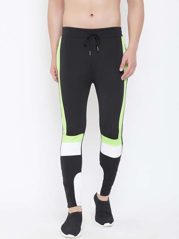 Myntra sweatpants clearance