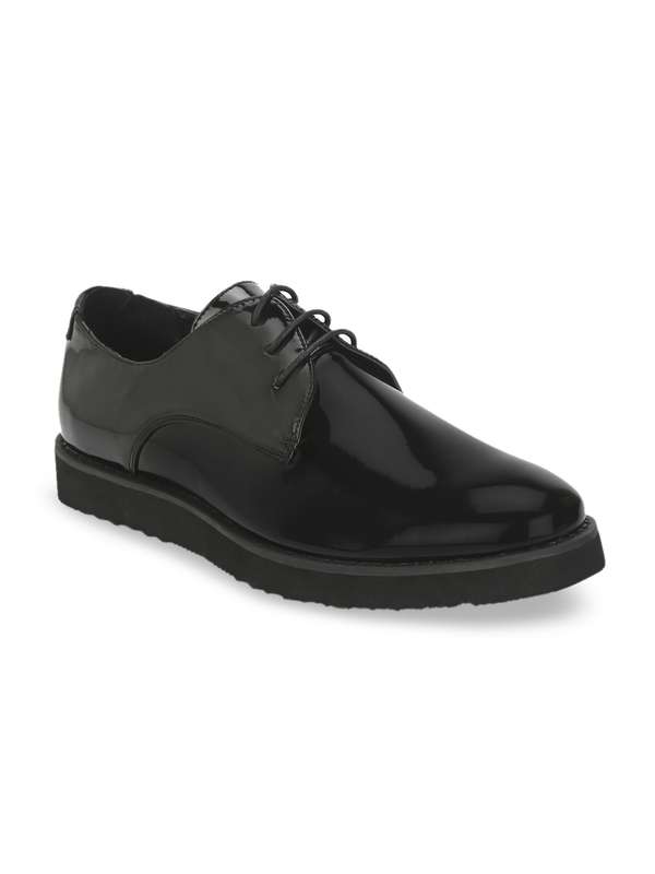 pantaloons shoes for mens