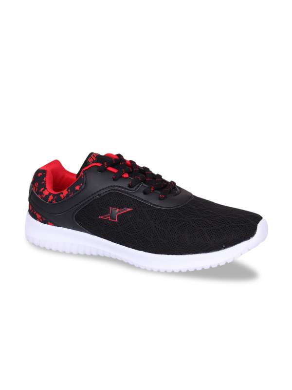 sparx women's running shoes