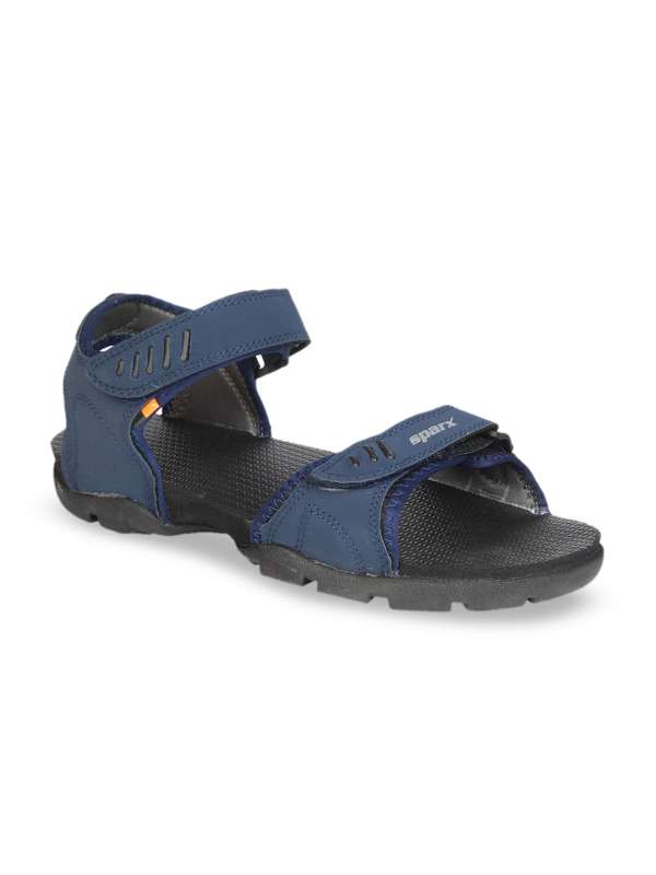 Sparx Sandals Online for Men \u0026 Women 