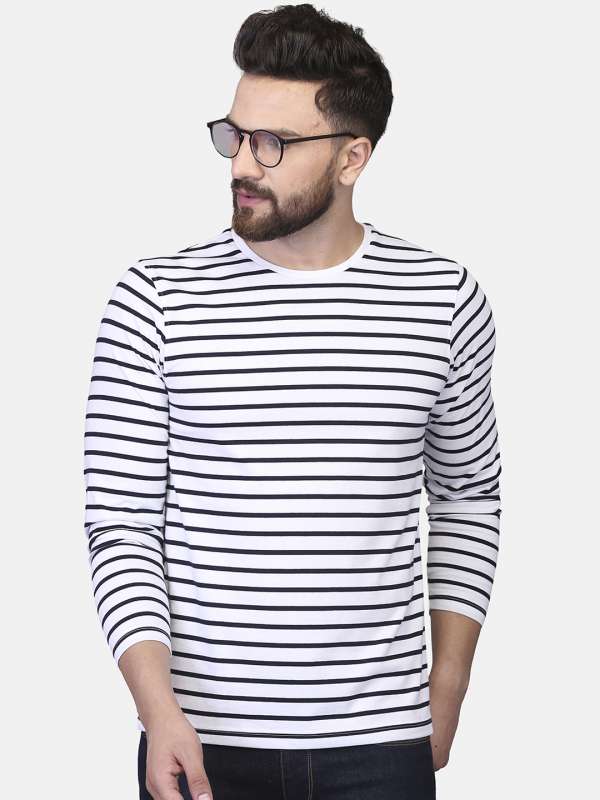 turms jeans online