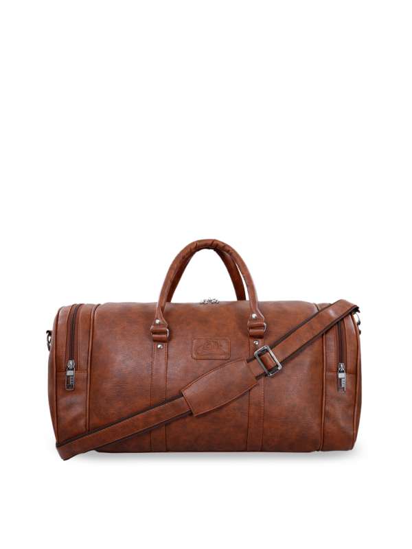 vip tourister bag