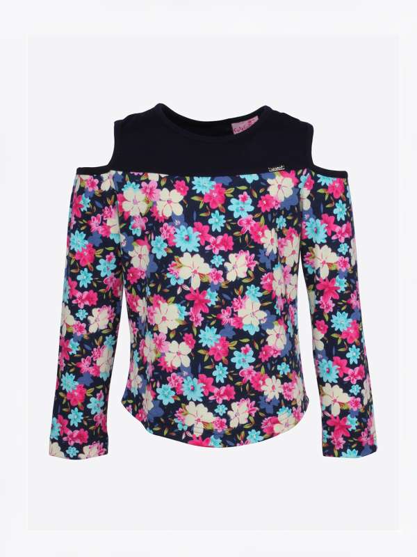 Cutecumber winter dresses sales
