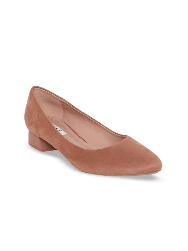 Elle Shoes Buy Elle Shoes Online In India
