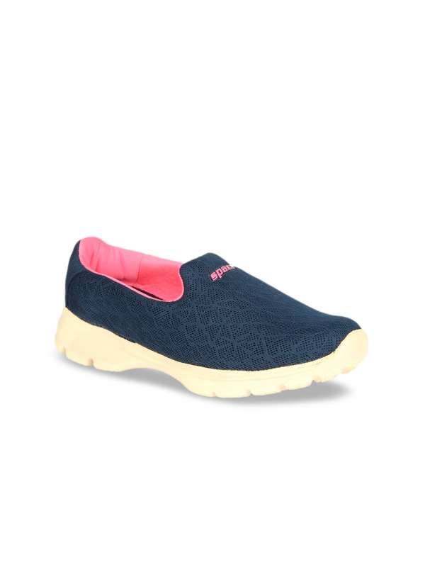 sparx shoes ladies