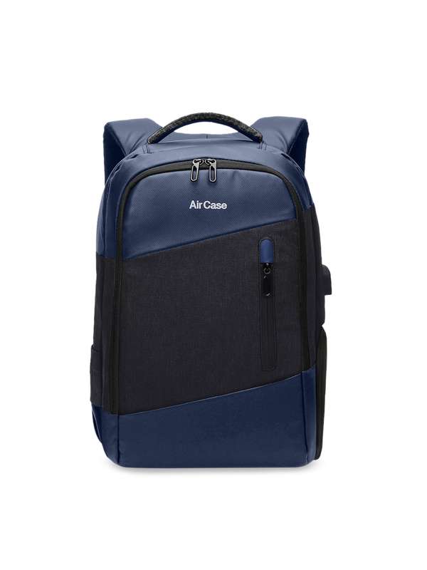 small luggage bags online