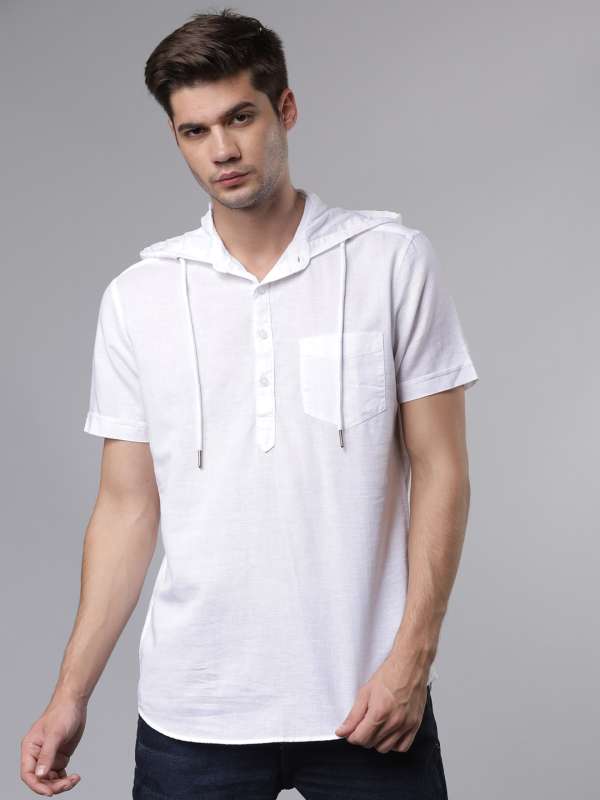 hoodie shirts for guys