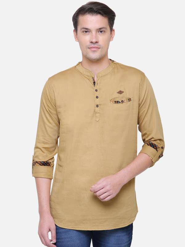 Kuons Avenue Kurtas Buy Kuons Avenue Kurtas Online In India Kuons Avenue Kurtas Buy Kuons Avenue Kurtas Online In India