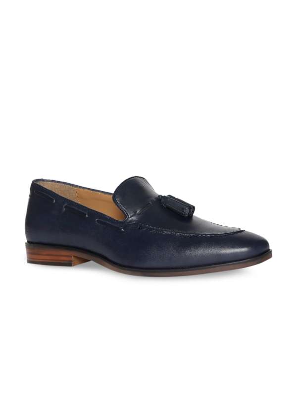 us polo assn boat shoes