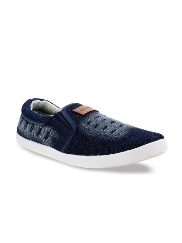 sparx casual shoes