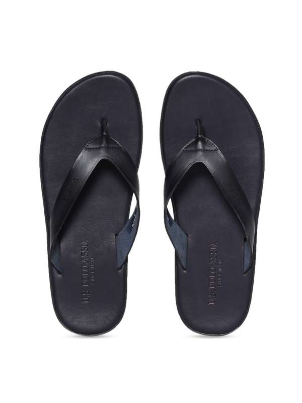 us polo assn sandals mens
