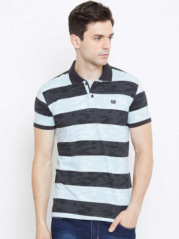 Duke t shirt price - draug.net