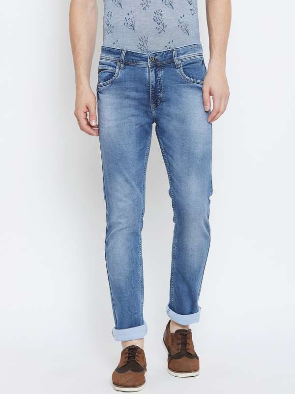Duke jeans sale online