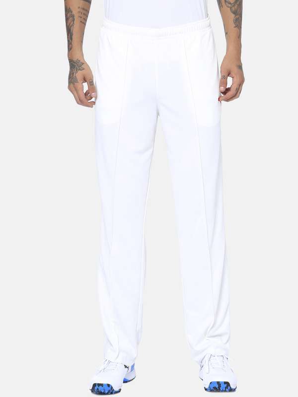 nike track pants myntra