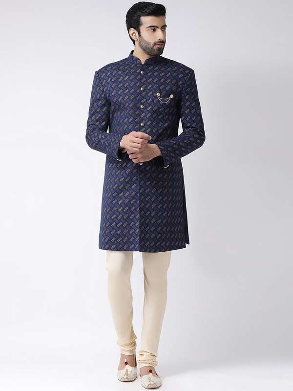 Ethnic Wear for Men - Buy Gent's Ethnic 