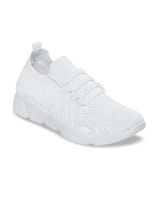 truffle shoes online